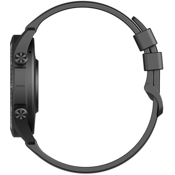 Smartwatch Blackview X1 Pro 47mm - Black image 4