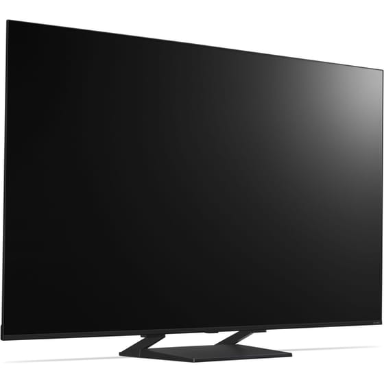 LG QNED 85" 4K Smart Τηλεόραση 85QNED93A6A image 4