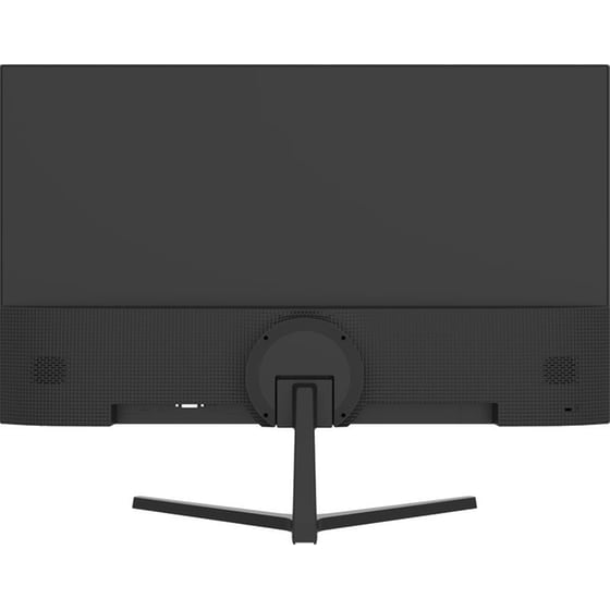 Dahua Commercial Series LM27-B201S 27" IPS Flat 100 Hz 5 ms image 1