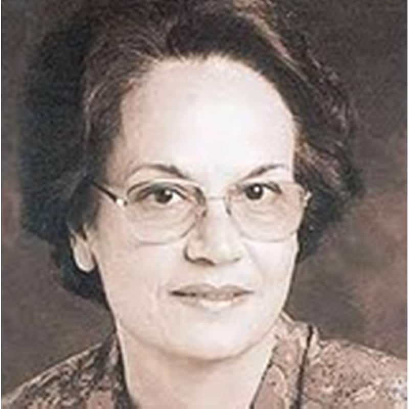 Author picture