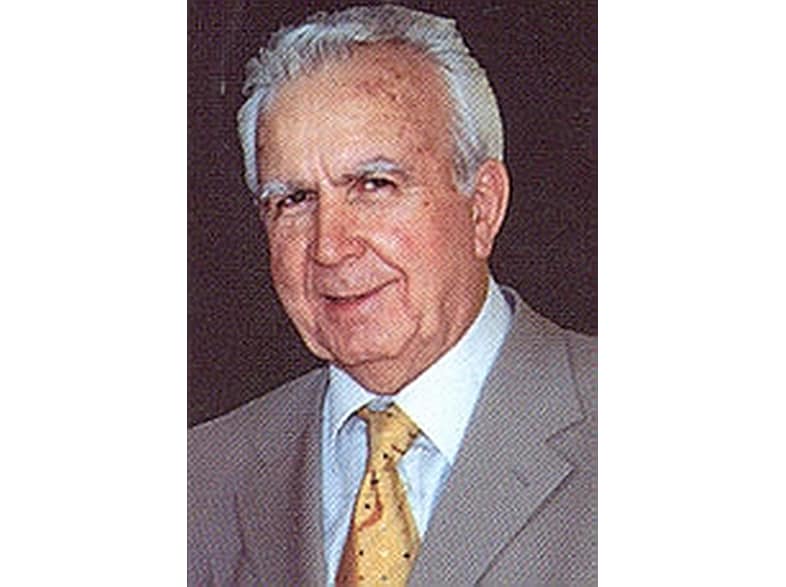 Author picture