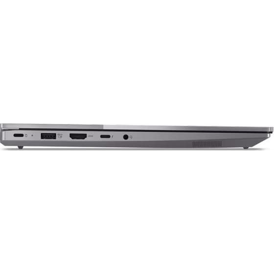 Lenovo ThinkBook 14 2-in-1 G4 IML 14'' WUXGA IPS (Core Ultra 7-155U/32GB/1TB SSD/UHD Graphics/Win11Pro) Laptop image 5