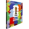 product-thumbnail