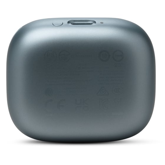 Ακουστικά Bluetooth JBL Live Beam 3 ANC - Μπλε image 9