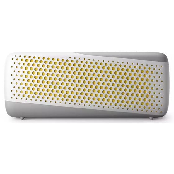 Philips TAS4807W Φορητό Ηχείο 20W - Λευκό image 1