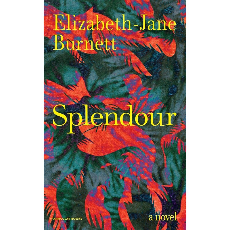 Splendour