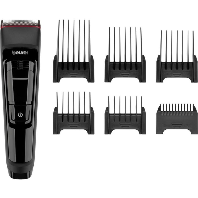 BEURER Beurer Mn5x Hair Clippers