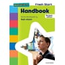 Read Write Inc. Fresh Start: Teacher Handbook 2022 Revised Edition ...