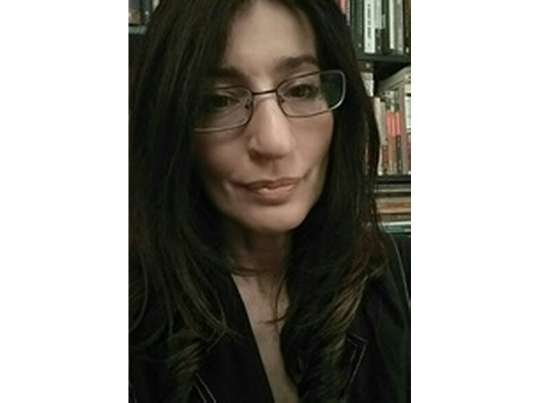 Author picture