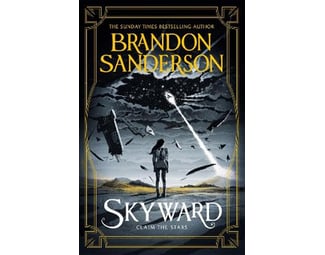 Skyward image 0