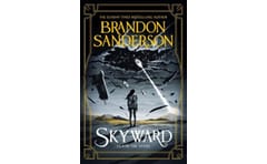 Skyward