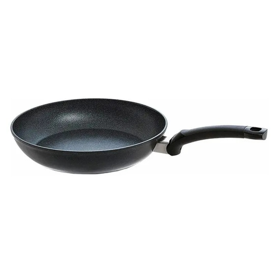 Αντικολλητικό Τηγάνι FISSLER Adamant Classic 157-304-26-100/0 από Αλουμίνιο 26cm image 0