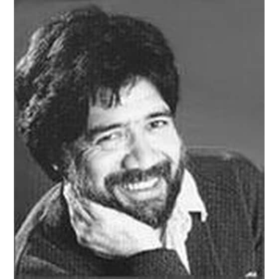 Ένας γέρος που διάβαζε ιστορίες αγάπης image 1