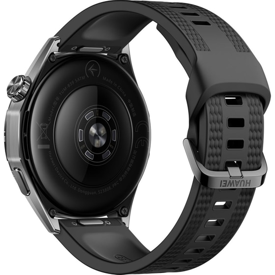 Smartwatch Huawei Watch GT 7 46mm - Black image 5