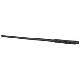 Ραβδί Professor Snape’s  38 Cm Με Premium Θήκη (μήκος: 38cm)