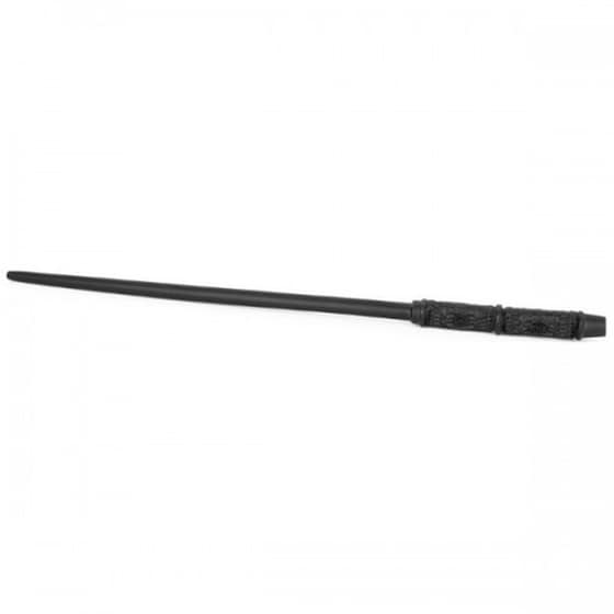 Ραβδί Professor Snape’s  38 Cm Με Premium Θήκη (μήκος: 38cm) image 0