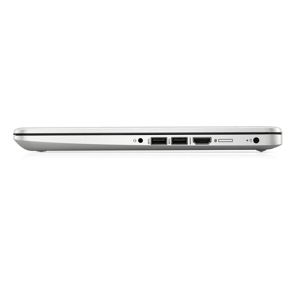 Laptop HP 14S-FQ0003NV 14" FHD (3020e/4GB/128GB SSD/Radeon Graphics/Win10Home) & Office 365 1 έτος + Antivirus ZoneAlarm για 2 έτη image 5