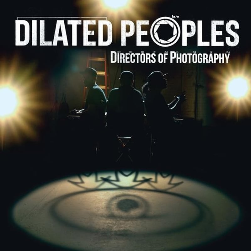 Directors Of Photography Clear