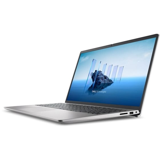 Dell 15 DC15250 15.6'' FHD LED (Intel Core i5-1334U/16GB/1TB SSD/UHD Graphics/Win11Pro) Laptop image 2