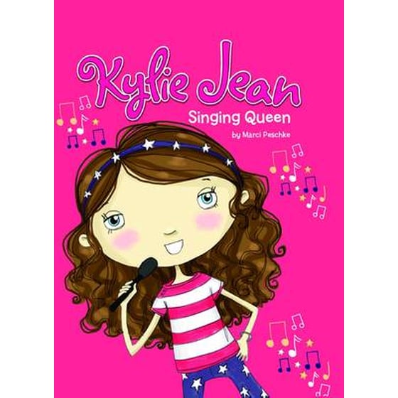 Singing Queen image 0