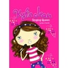 product-thumbnail