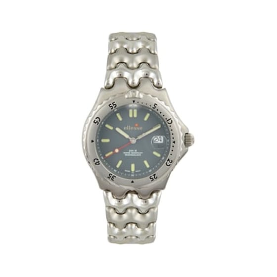 Ellesse Skyline Gents 03-0035-202 image 0