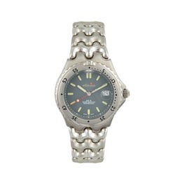 Ellesse Skyline Gents 03-0035-202