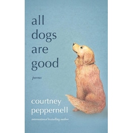 All Dogs Are Good