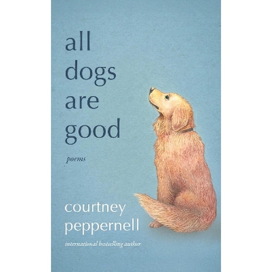 All Dogs Are Good image 0
