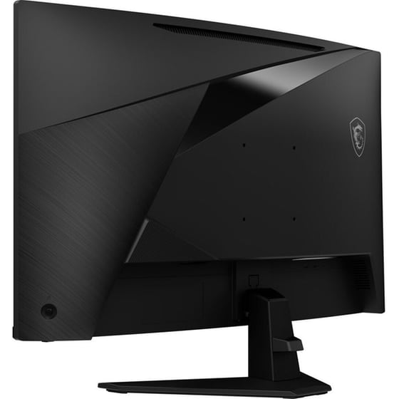 MSI Mag 32CQ6F 31.5'' VA Curved 180 Hz 0.5 image 6