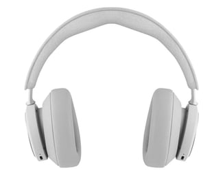 Ακουστικά Κεφαλής Bang & Olufsen Beoplay Portal Xbox Grey image 1