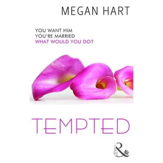 Tempted image 0
