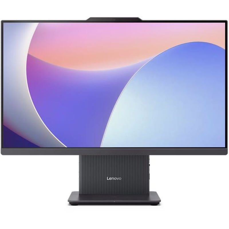 LENOVO Lenovo All-in-one Aio-24irh9 *touch Fullhd*100hz I5-13420h 16gb Ssd1tb W11 Lunagrey *99%srgb