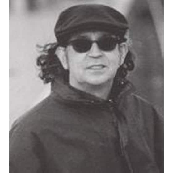Ασθενοφόρο image 1