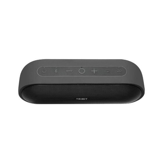 Φορητό Ηχείο Tribit Xsound+ BTS65 30W - Black image 3
