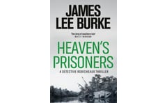 Heavens Prisoners