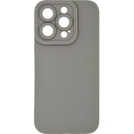 Θήκη Apple iPhone 15 Pro - Ancus - Γκρι