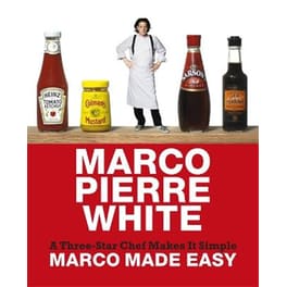 Marco Made Easy