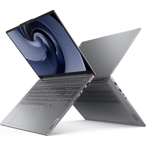 Lenovo IdeaPad Pro 5 16IMH9 16'' 2K OLED (Core Ultra 7 155H/16GB/1TB SSD/GeForce RTX 4050/Win11Home) Laptop image 4