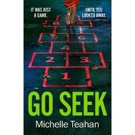 Go Seek