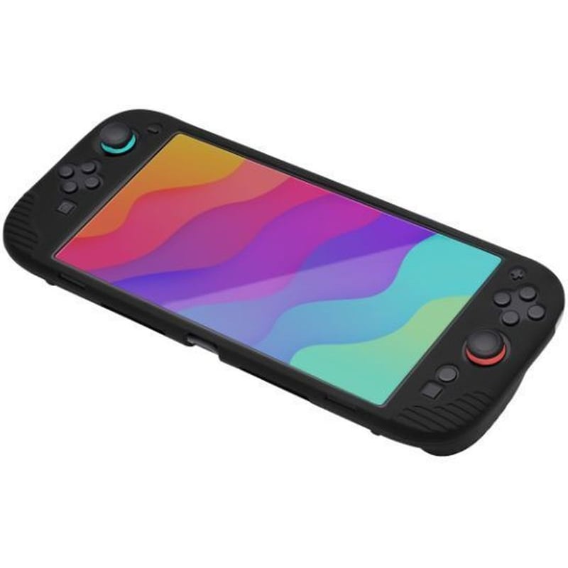 Θήκη Trust GXT1253 για Nintendo Switch 2 - Μαύρο