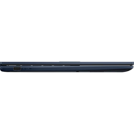 Asus VivoBook 15 X1504VA-BQ721 15.6" FHD IPS (Intel Core i7-1355U/16 GB/512 GB SSD/Iris Xe Graphics/FreeDOS) Laptop image 9