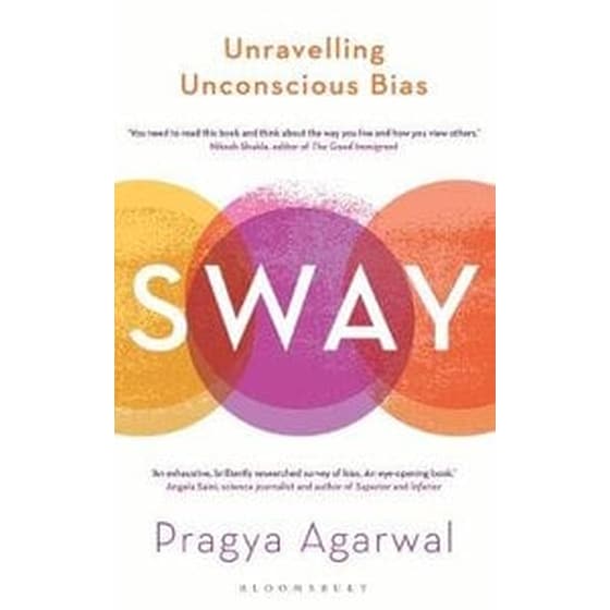 Sway image 0