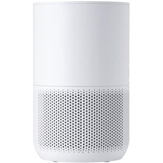 ΙΟΝΙΣΤΗΣ XIAOMI 4 COMPACT image 2