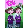 product-thumbnail