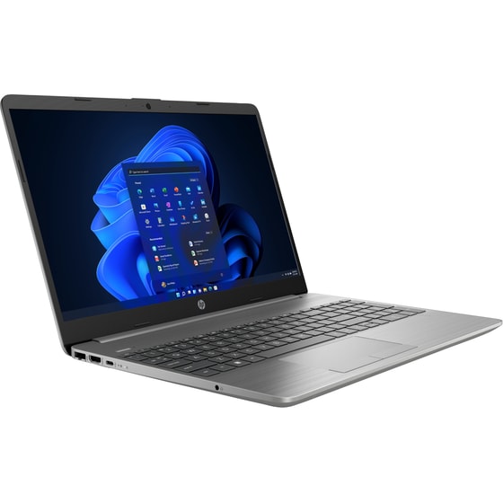 Laptop HP 255 G8 15.6" FHD (Ryzen 3-5300U/8GB/512GB SSD/Radeon Graphics/Win11Home) image 2