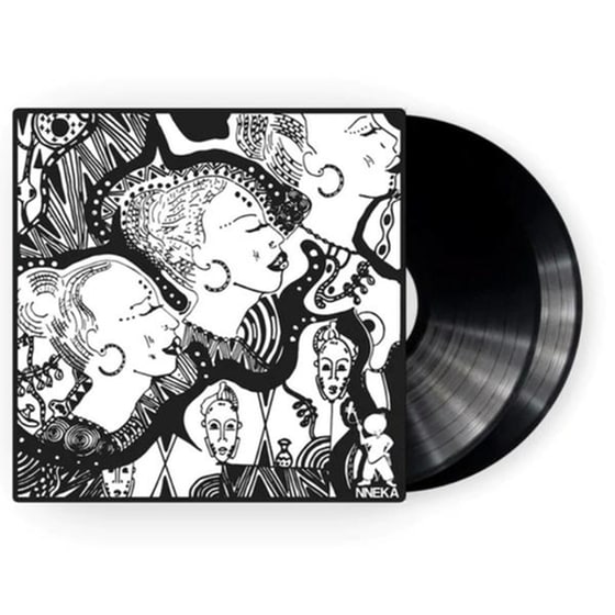 Love Supreme image 0