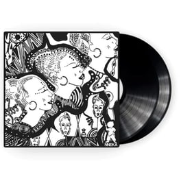 Love Supreme