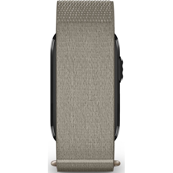 Activity Tracker Garmin CIRQA Smart Band S/M - French Gray image 0