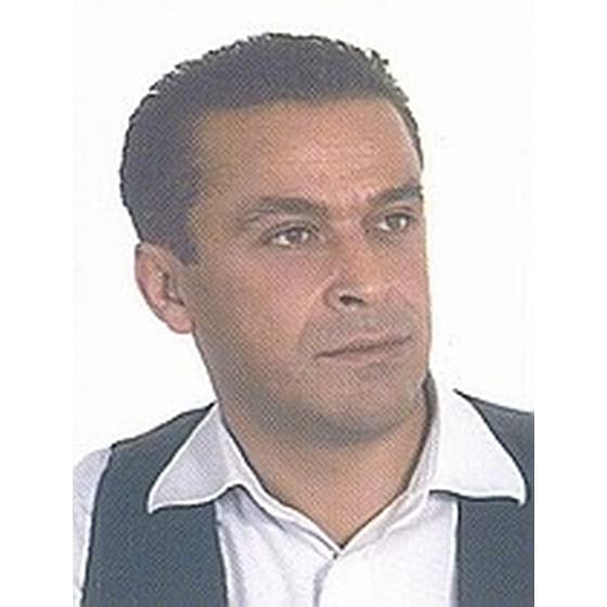 Εν τω γίγνεσθαι image 1